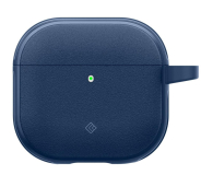 Spigen Caseology Vault do Apple AirPods 4. generacji Navy Blue - 1296593 - zdjęcie 2